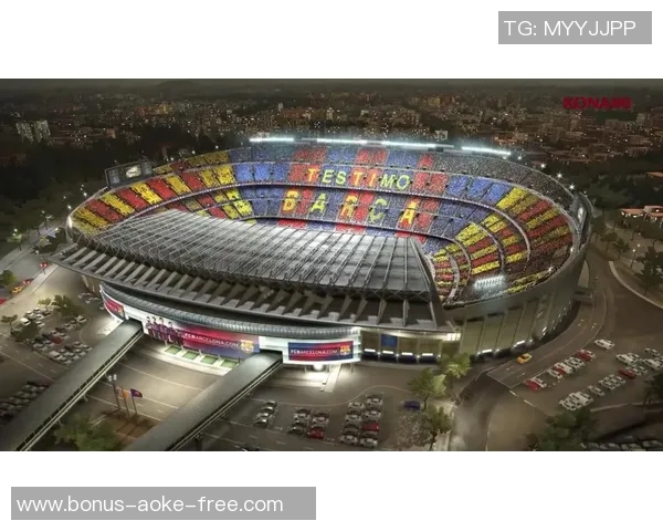 实况足球2017WECN20全新体验解析与游戏技巧分享