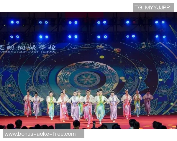 少林足球舞蹈的魅力与激情融合展现传统与现代的完美结合