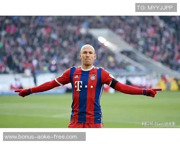 实况足球网游全新体验畅玩指南助你成为足球场上的明星球员 实况足球网游全新体验畅玩指南助你成为足球场上的明星球员