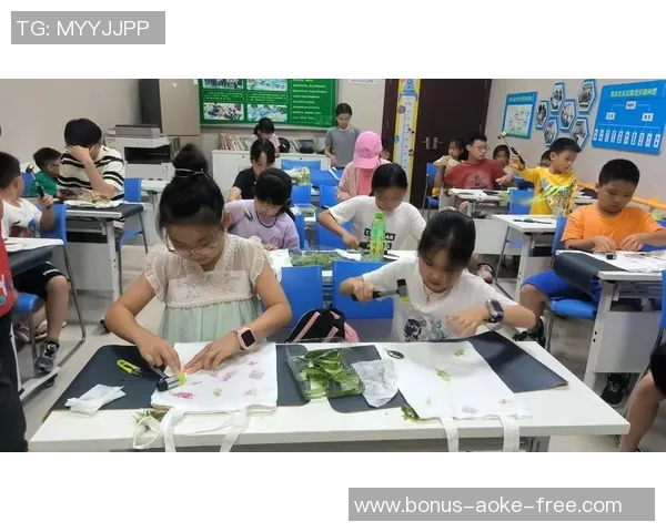 太仓新区足球发展新机遇助力青少年成长与社区团结 太仓新区足球发展新机遇助力青少年成长与社区团结