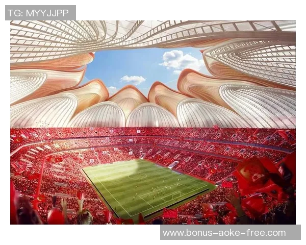 恒大新足球场建设进展迅速未来将成为国内顶级体育场馆之一 恒大新足球场建设进展迅速未来将成为国内顶级体育场馆之一