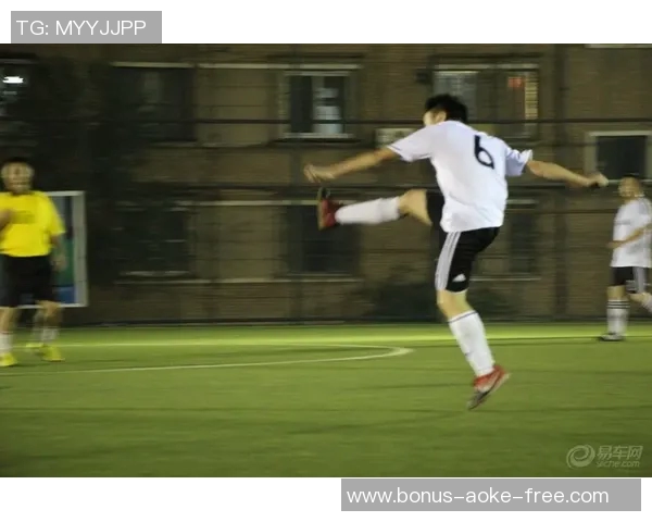 探索INFINITE无限足球壁纸的魅力与创意打造你的专属足球视觉盛宴 探索INFINITE无限足球壁纸的魅力与创意打造你的专属足球视觉盛宴