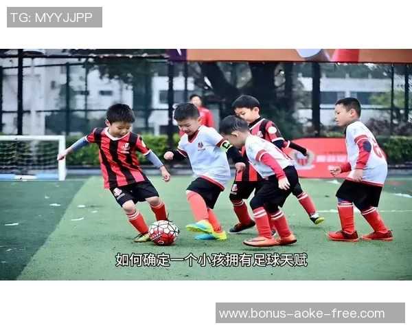 踢足球心理解析：如何在比赛中保持冷静与专注提升表现